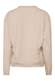 CITY LIFE dames sweater