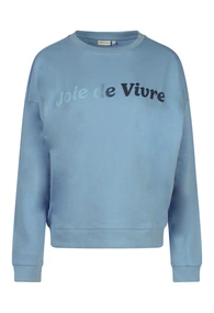 CITY LIFE dames sweater