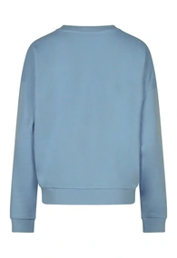 CITY LIFE dames sweater