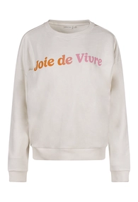 CITY LIFE dames sweater