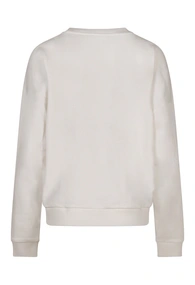 CITY LIFE dames sweater