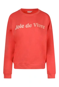 CITY LIFE dames sweater