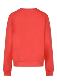 CITY LIFE dames sweater