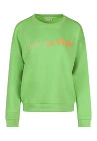 CITY LIFE dames sweater
