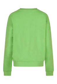 CITY LIFE dames sweater