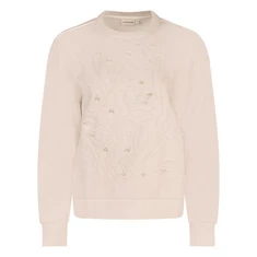 CITY LIFE dames sweater