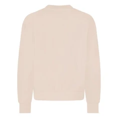 CITY LIFE dames sweater