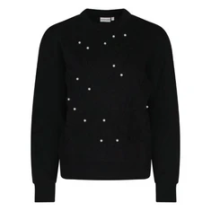 CITY LIFE dames sweater