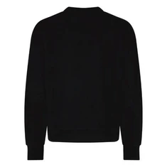 CITY LIFE dames sweater