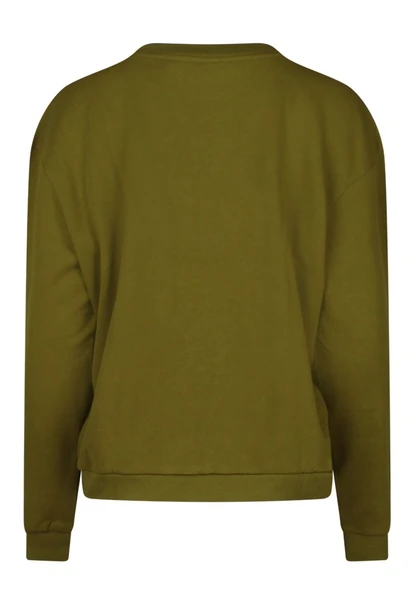 CITY LIFE dames sweater