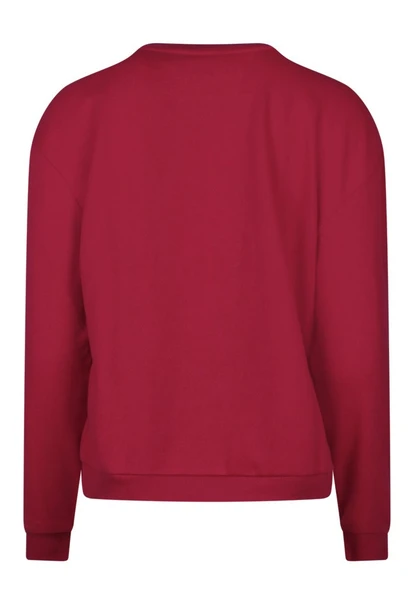CITY LIFE dames sweater