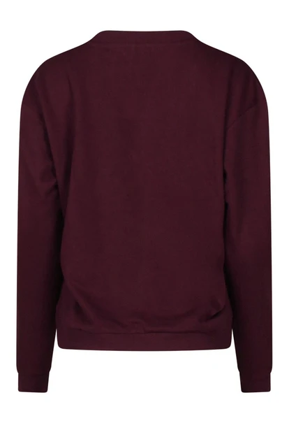 CITY LIFE dames sweater