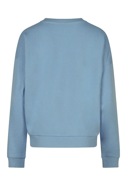 CITY LIFE dames sweater