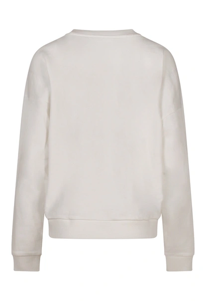 CITY LIFE dames sweater