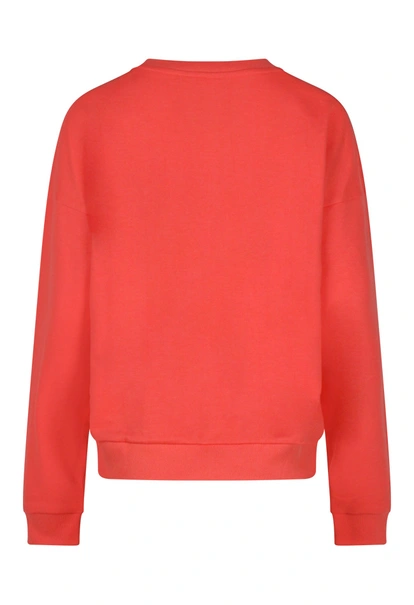 CITY LIFE dames sweater