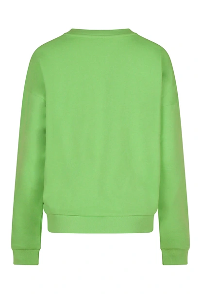 CITY LIFE dames sweater
