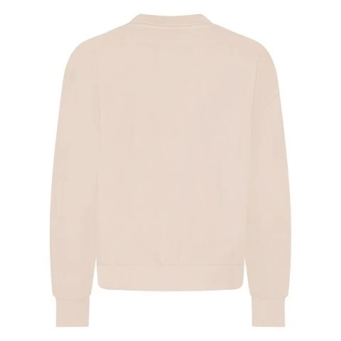 CITY LIFE dames sweater