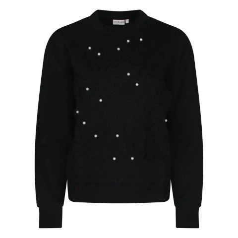 CITY LIFE dames sweater