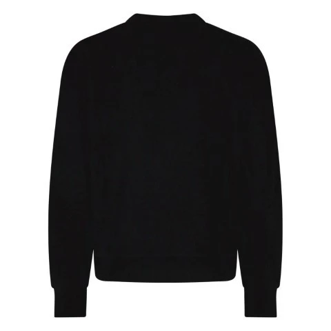 CITY LIFE dames sweater