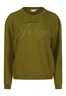 CITY LIFE dames sweater