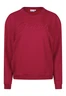 CITY LIFE dames sweater