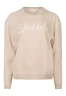 CITY LIFE dames sweater