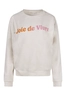 CITY LIFE dames sweater