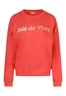 CITY LIFE dames sweater