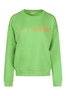 CITY LIFE dames sweater