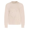 CITY LIFE dames sweater