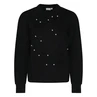 CITY LIFE dames sweater