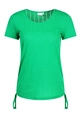 CITY LIFE dames T-shirt