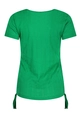 CITY LIFE dames T-shirt