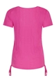 CITY LIFE dames T-shirt
