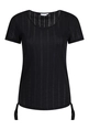 CITY LIFE dames T-shirt