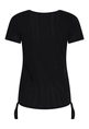 CITY LIFE dames T-shirt