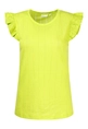 CITY LIFE dames T-shirt