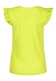 CITY LIFE dames T-shirt