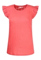 CITY LIFE dames T-shirt