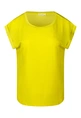 CITY LIFE dames T-shirt