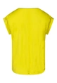 CITY LIFE dames T-shirt