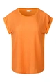 CITY LIFE dames T-shirt