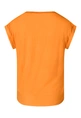 CITY LIFE dames T-shirt