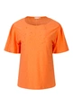CITY LIFE dames T-shirt