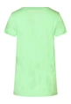 CITY LIFE dames T-shirt
