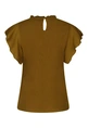 CITY LIFE dames T-shirt