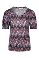 CITY LIFE dames T-shirt