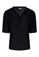 CITY LIFE dames T-shirt