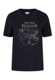 CITY LIFE dames T-shirt
