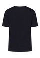 CITY LIFE dames T-shirt